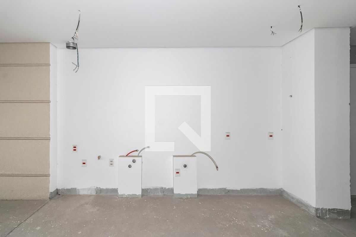 Apartamento, 2 quartos, 147 m² - Foto 33