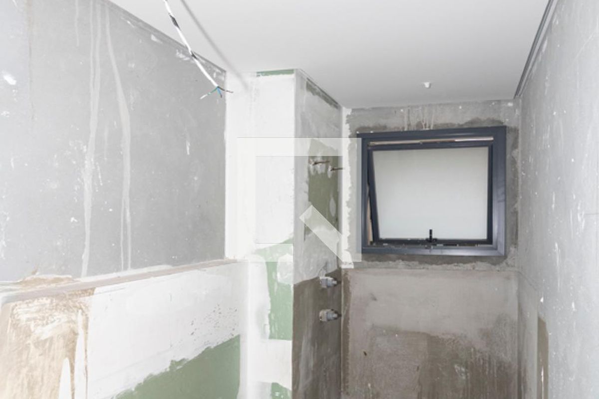Apartamento, 2 quartos, 147 m² - Foto 29