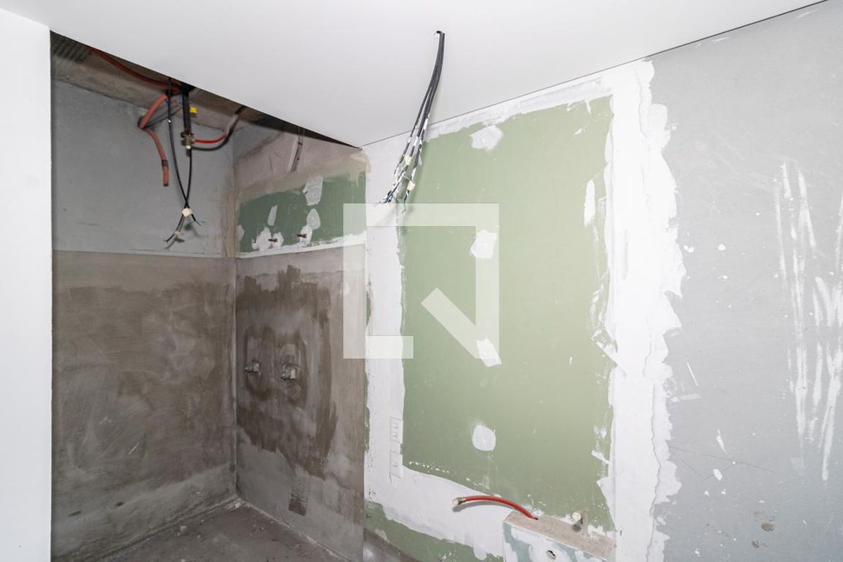 Apartamento, 2 quartos, 147 m² - Foto 19