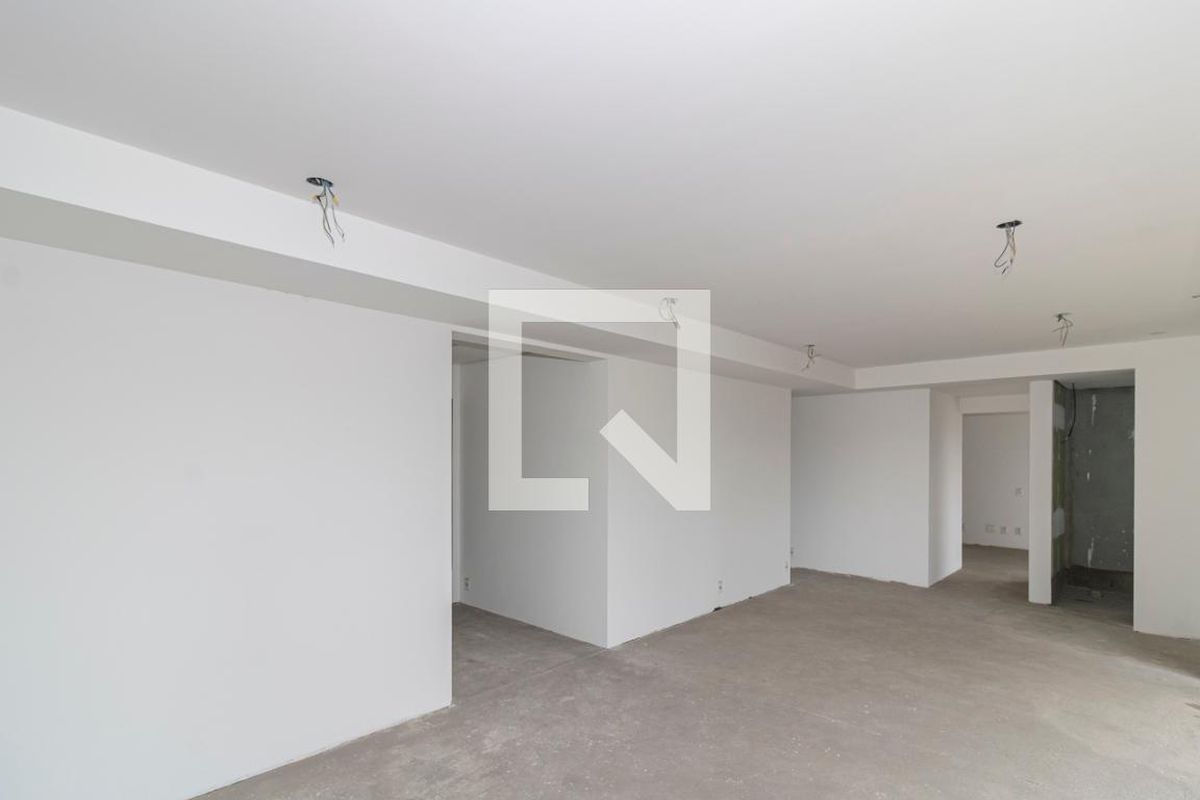 Apartamento, 2 quartos, 147 m² - Foto 3