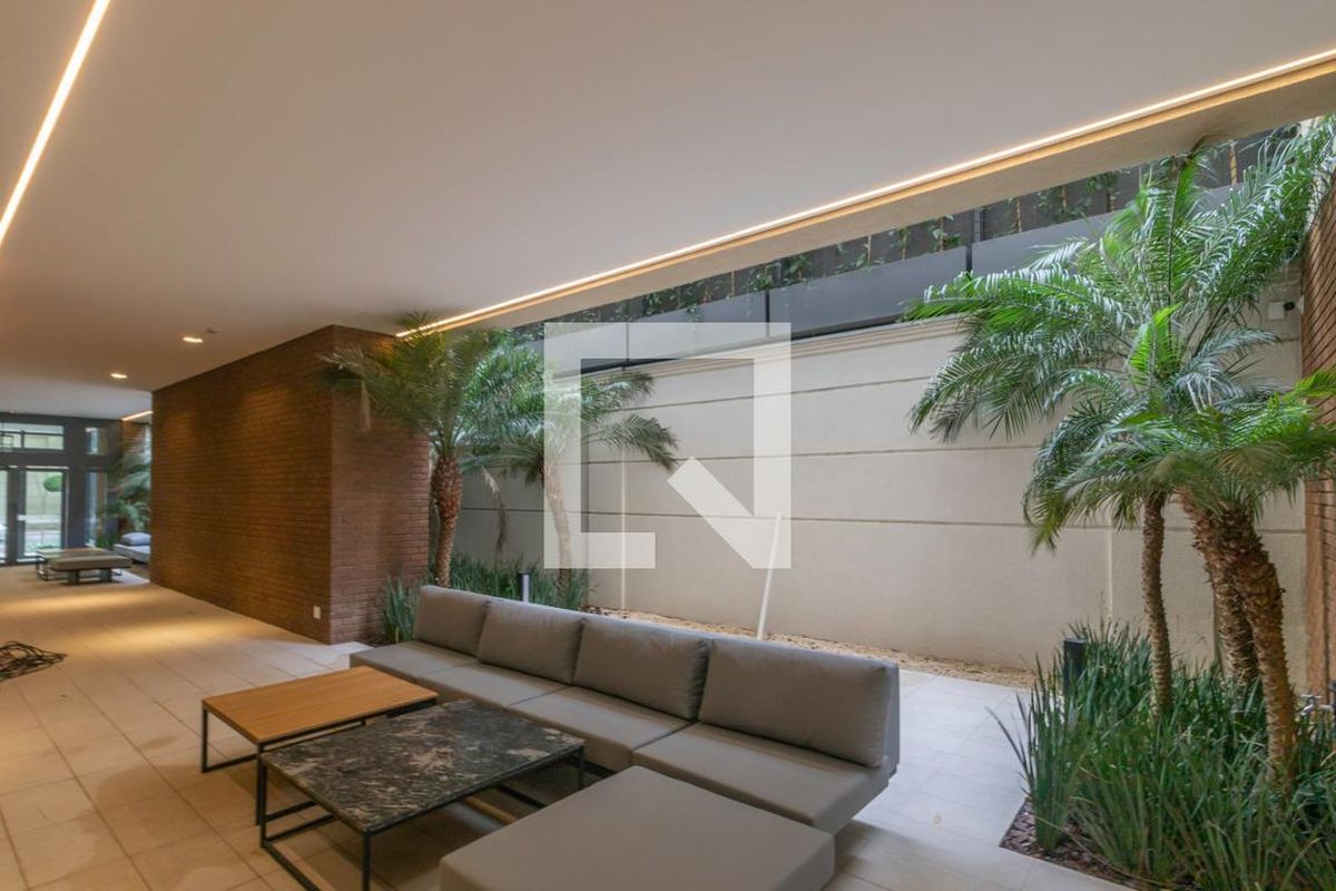 Apartamento, 2 quartos, 147 m² - Foto 45