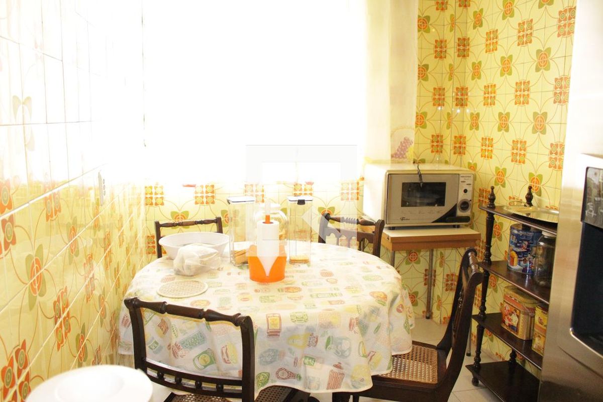 Apartamento, 3 quartos, 235 m² - Foto 22