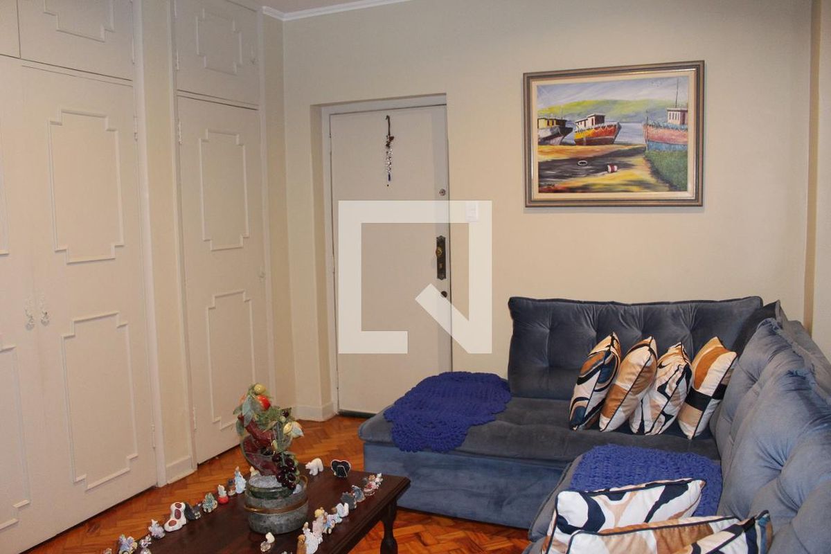Apartamento, 3 quartos, 235 m² - Foto 34