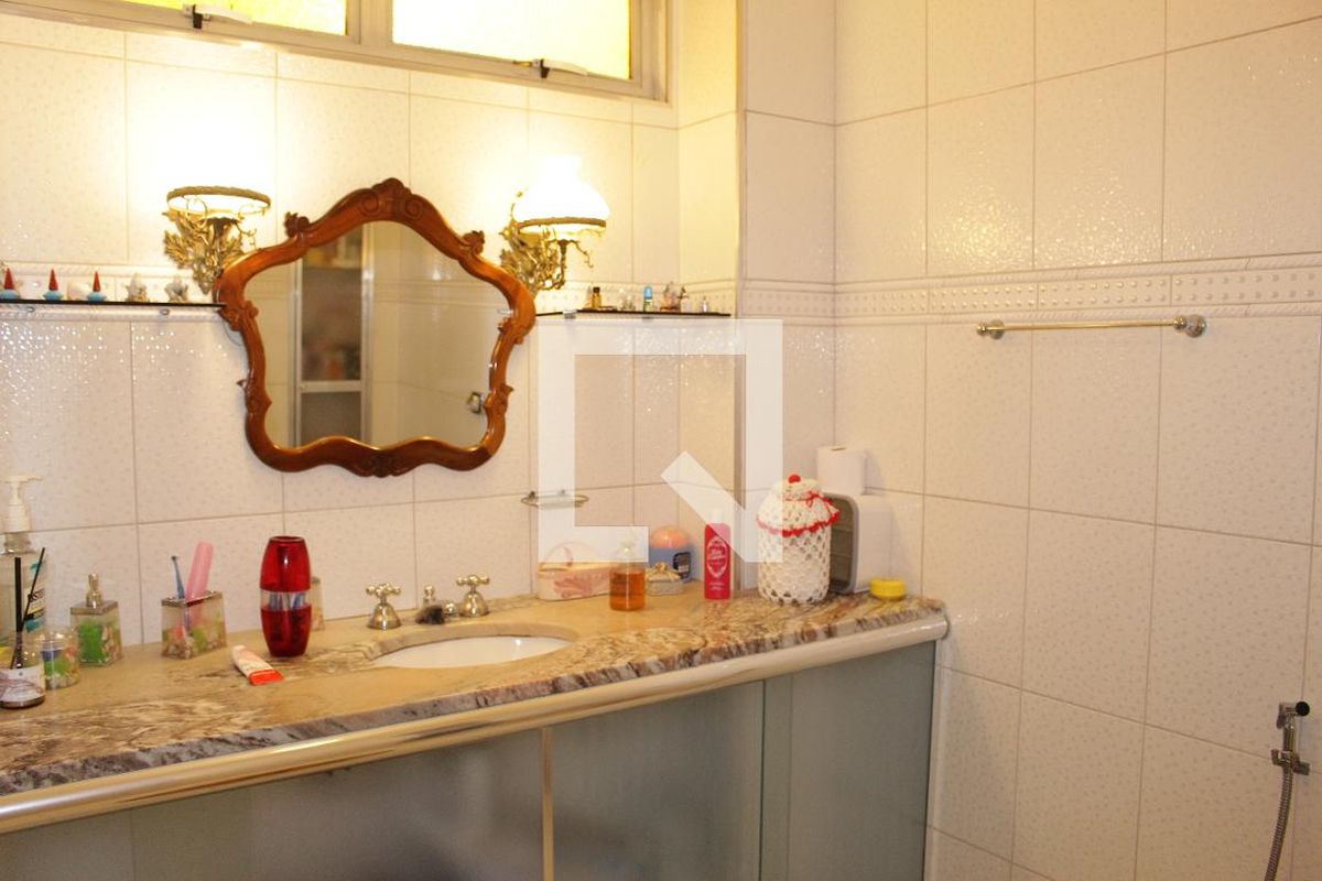 Apartamento, 3 quartos, 235 m² - Foto 11