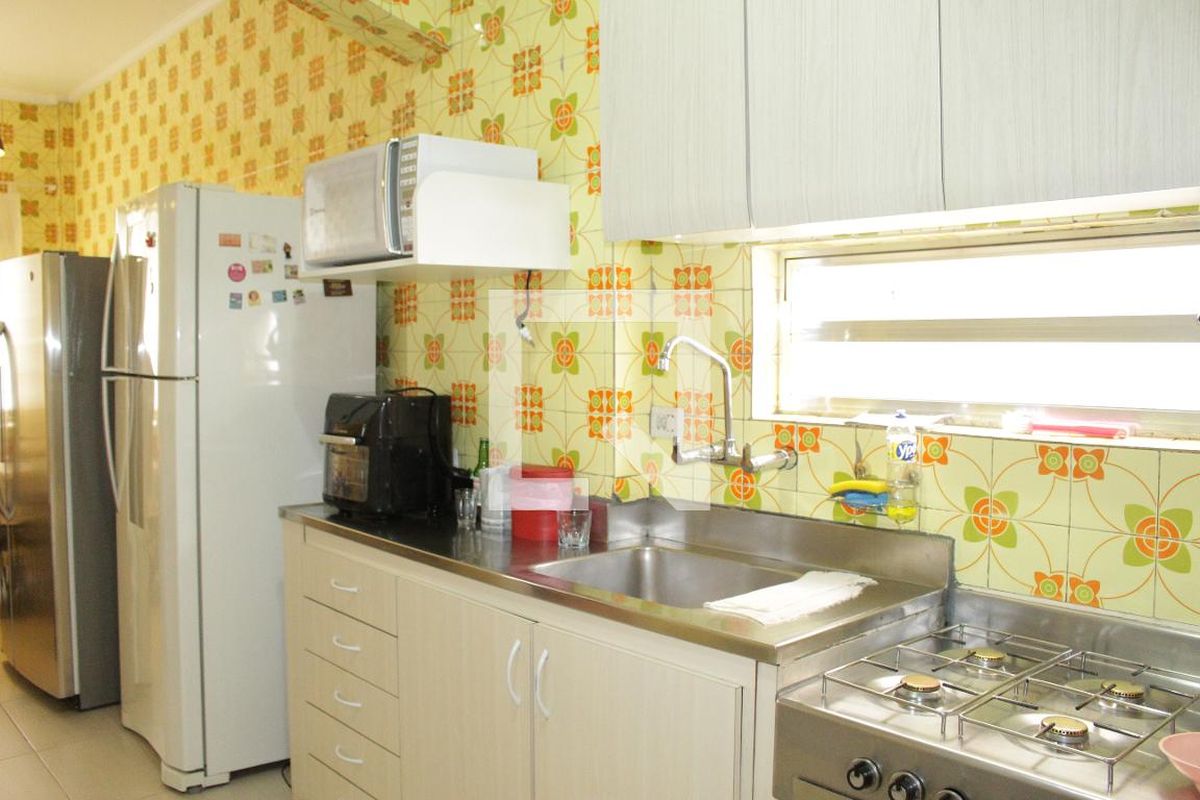Apartamento, 3 quartos, 235 m² - Foto 27