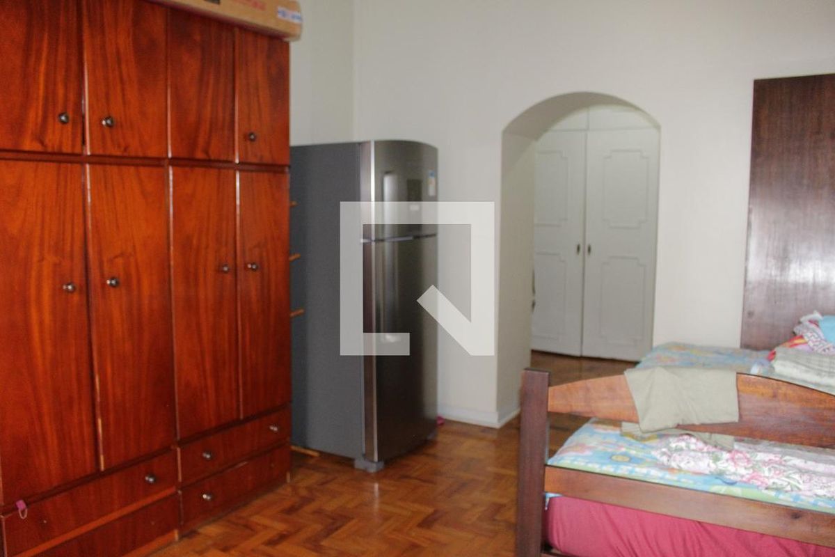 Apartamento, 3 quartos, 235 m² - Foto 44