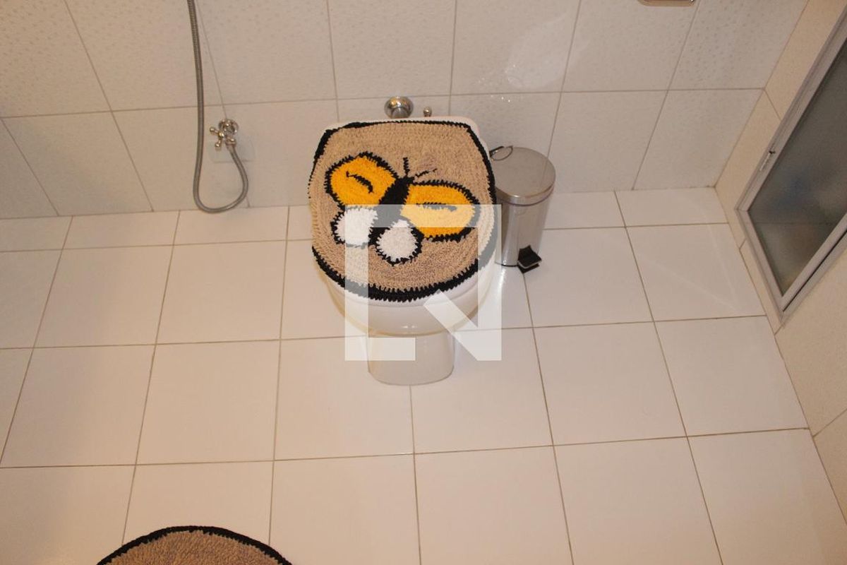 Apartamento, 3 quartos, 235 m² - Foto 13