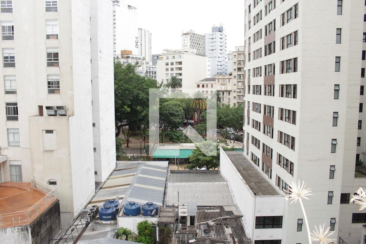 Apartamento, 3 quartos, 235 m² - Foto 18