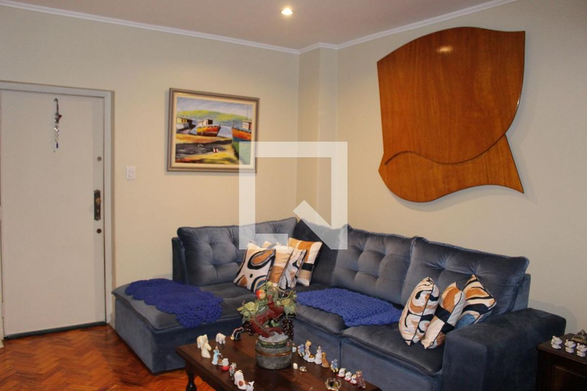 Apartamento, 3 quartos, 235 m² - Foto 35