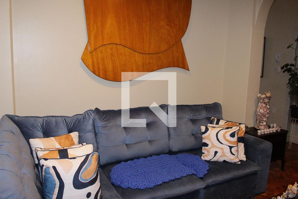 Apartamento, 3 quartos, 235 m² - Foto 37