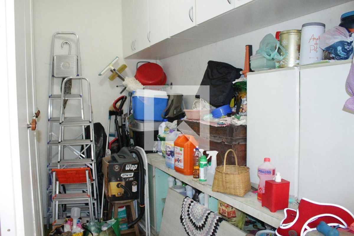 Apartamento, 3 quartos, 235 m² - Foto 29