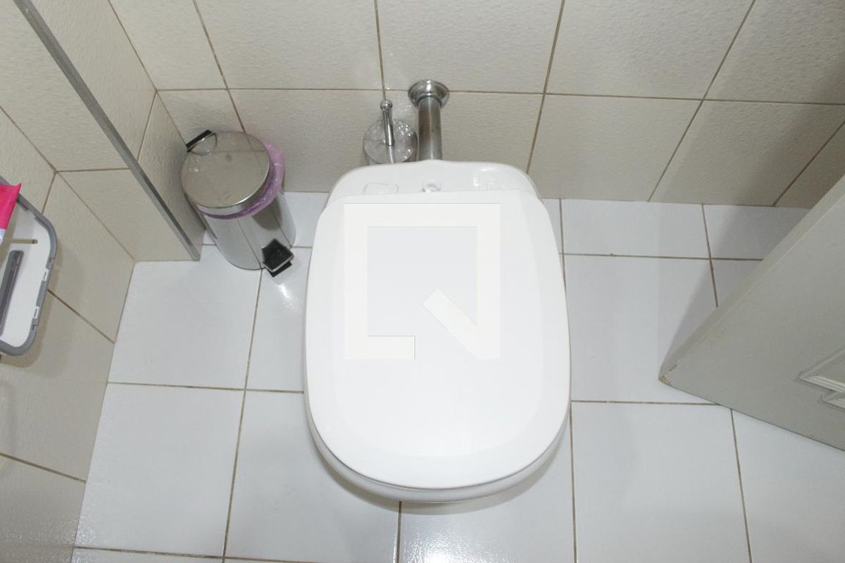 Apartamento, 3 quartos, 235 m² - Foto 40
