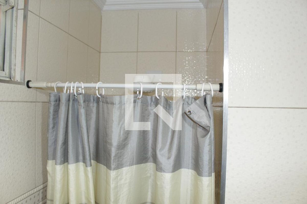 Apartamento, 3 quartos, 235 m² - Foto 41