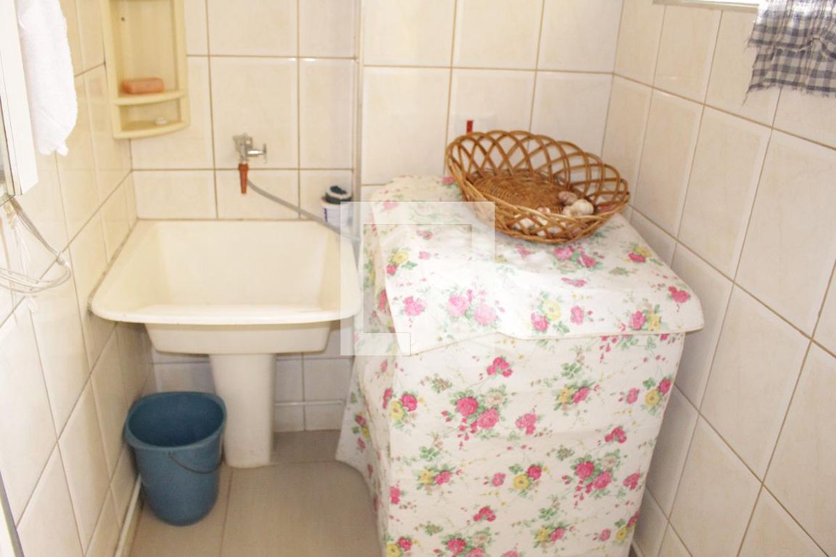 Apartamento, 3 quartos, 235 m² - Foto 28