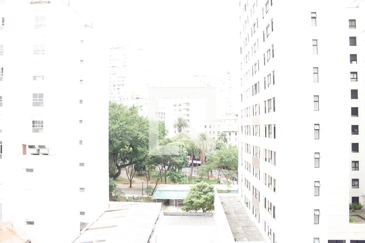 Apartamento, 3 quartos, 235 m² - Foto 21