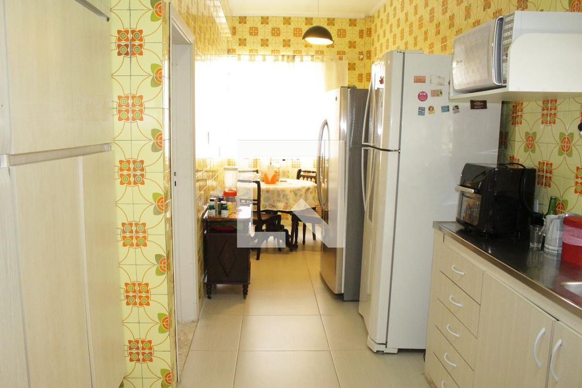 Apartamento, 3 quartos, 235 m² - Foto 26