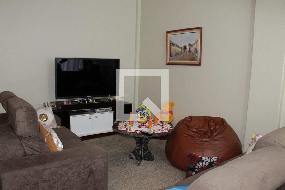 Apartamento, 3 quartos, 235 m² - Foto 16