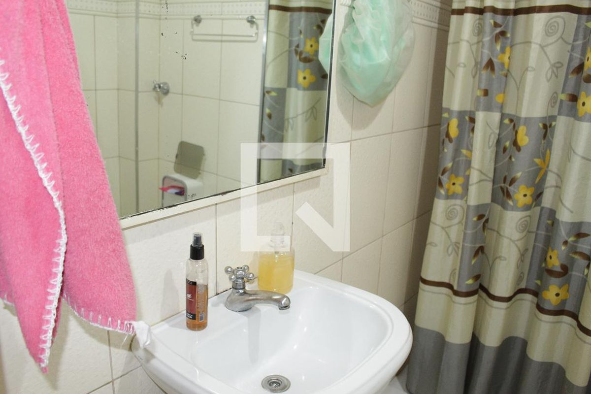 Apartamento, 3 quartos, 235 m² - Foto 39