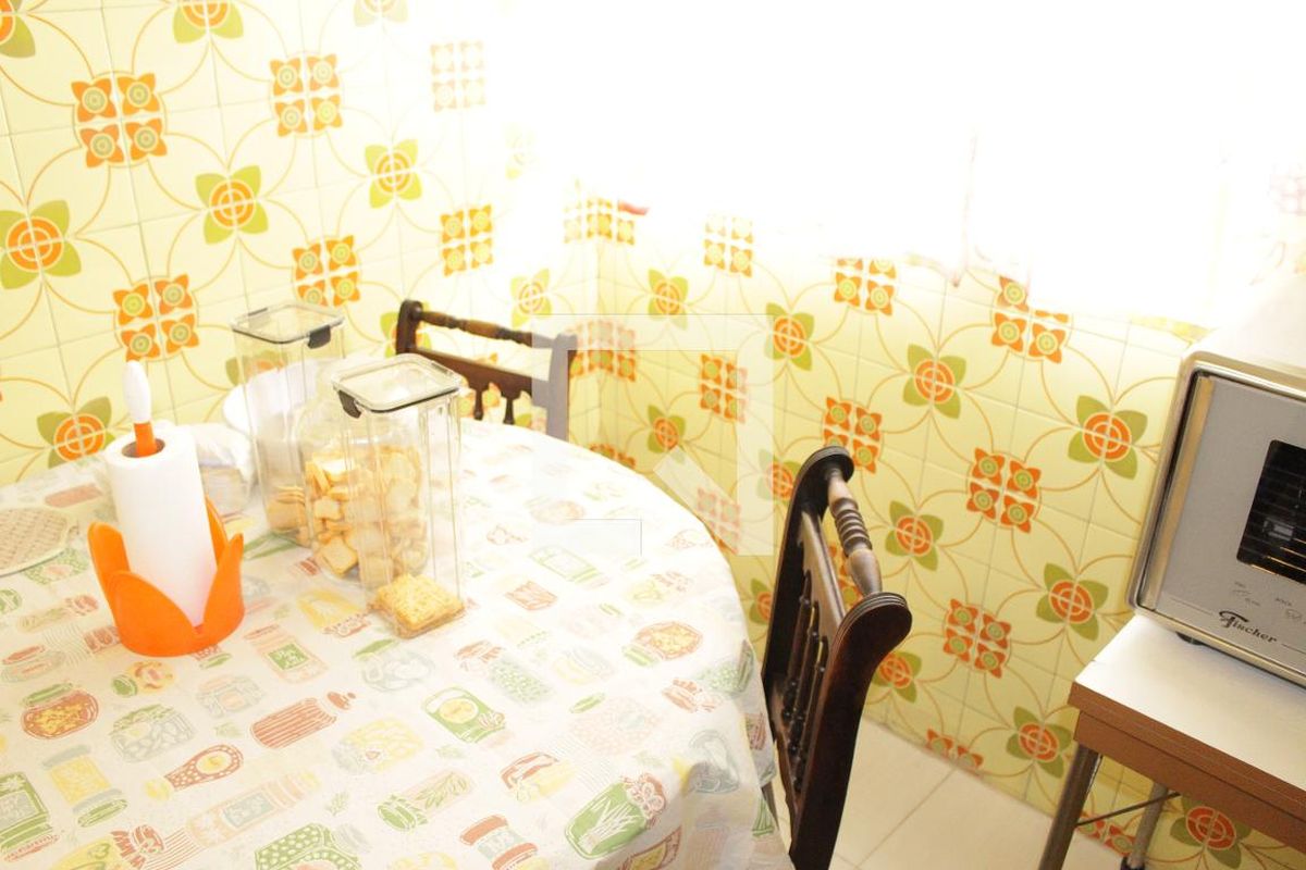 Apartamento, 3 quartos, 235 m² - Foto 23