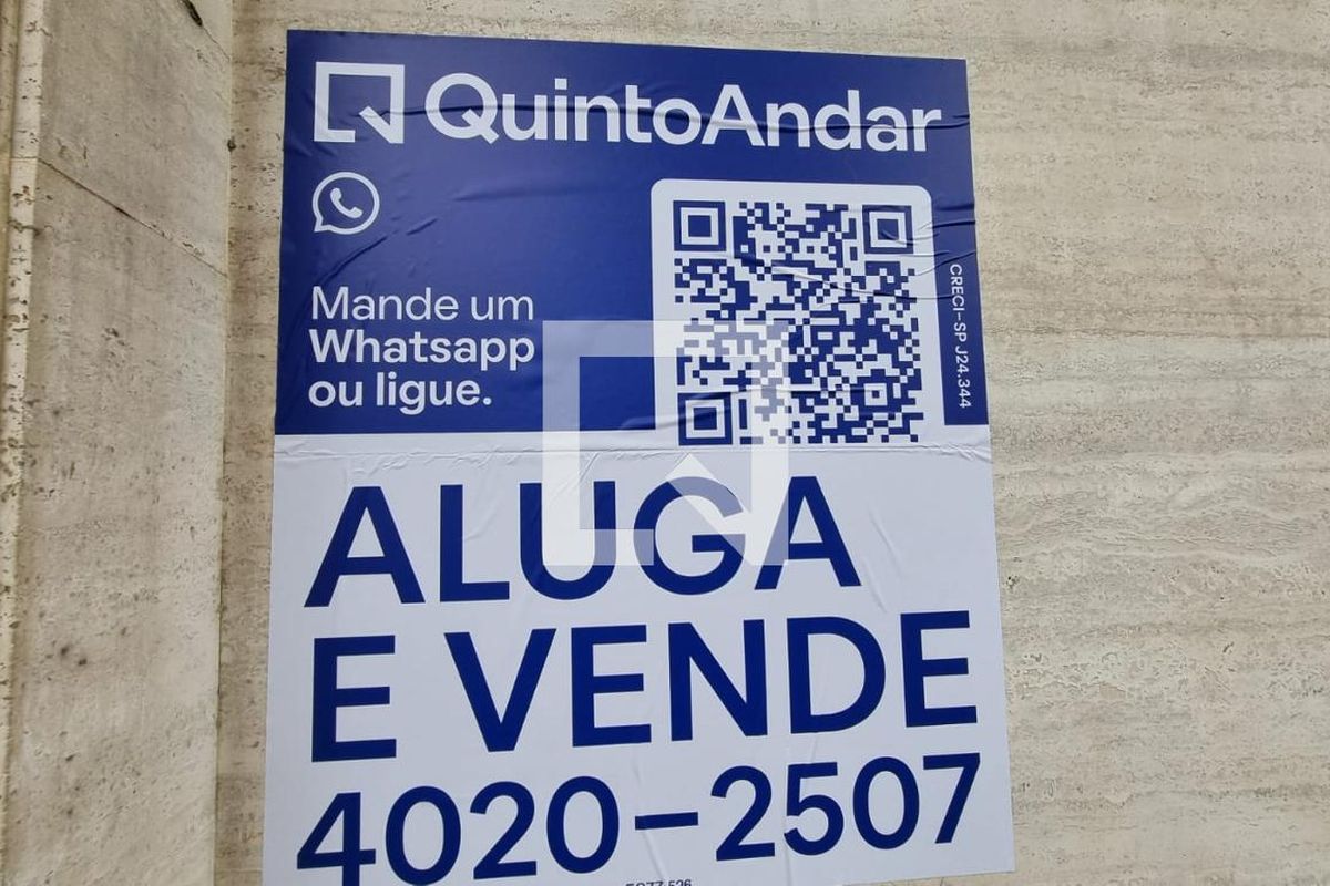 Apartamento, 3 quartos, 235 m² - Foto 32