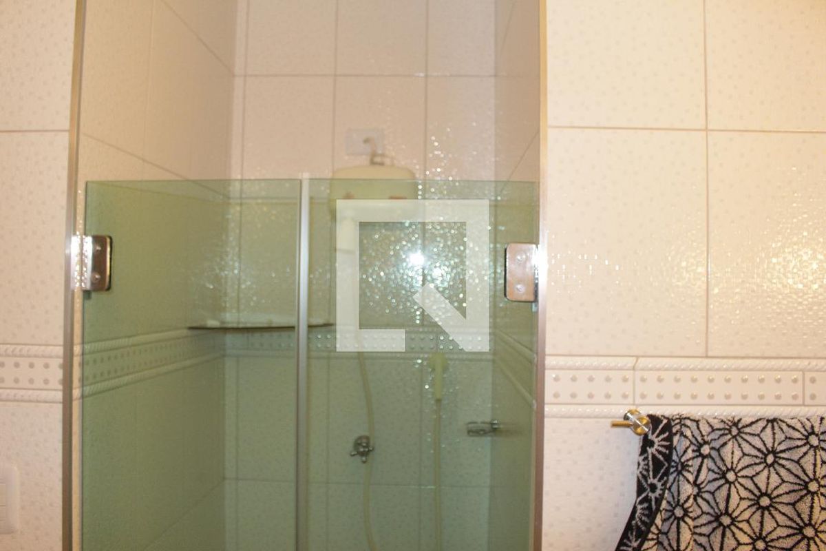 Apartamento, 3 quartos, 235 m² - Foto 14