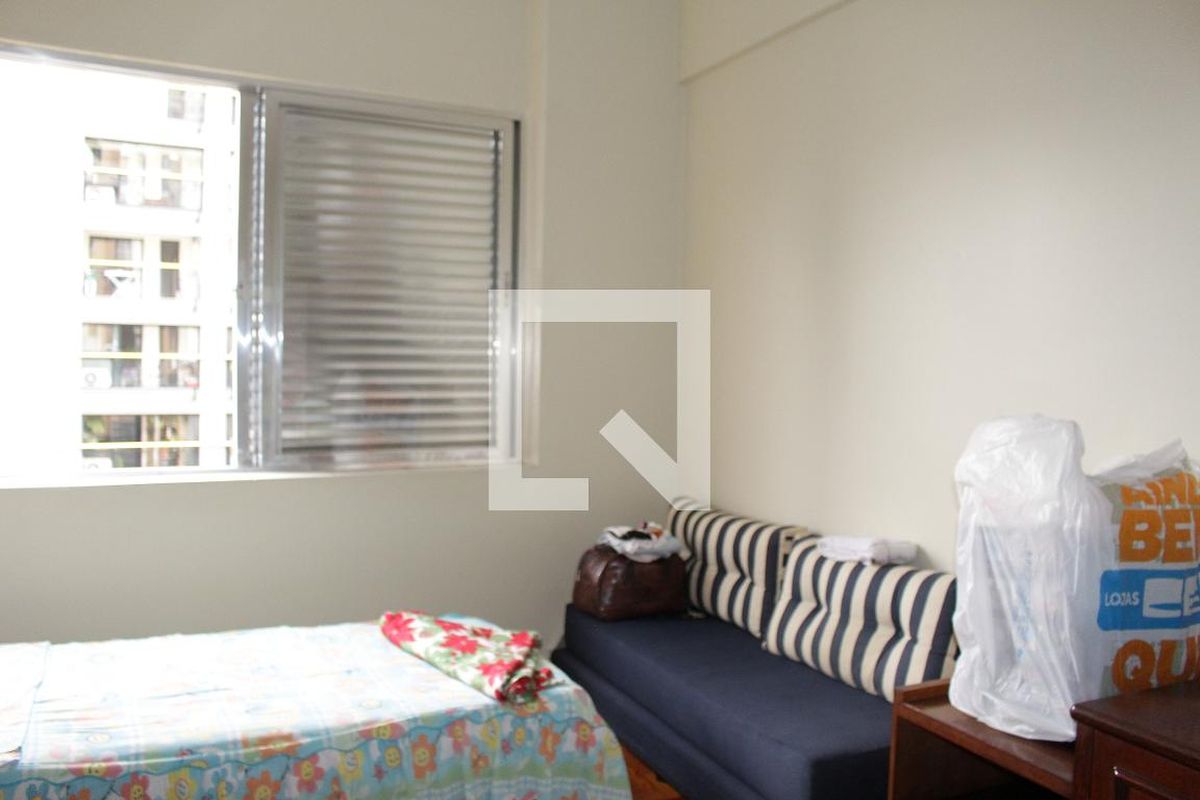 Apartamento, 3 quartos, 235 m² - Foto 7