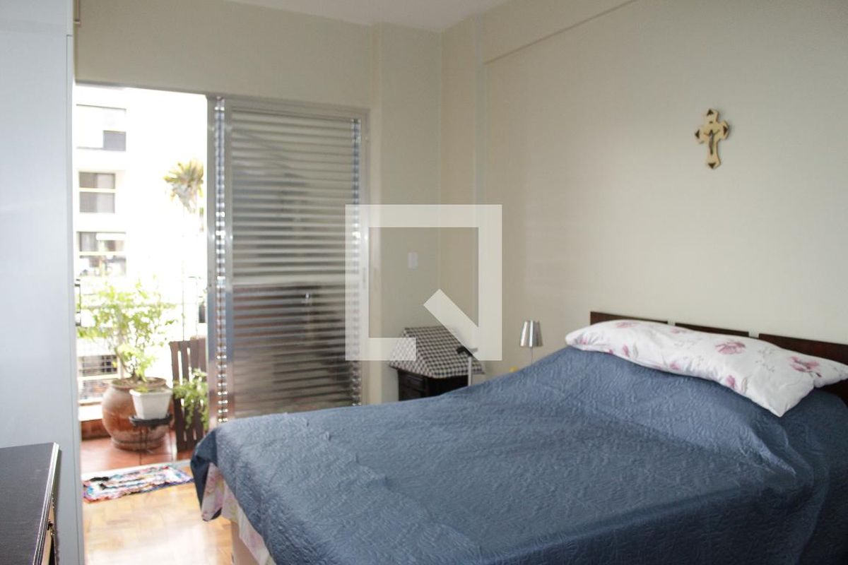 Apartamento, 3 quartos, 235 m² - Foto 48