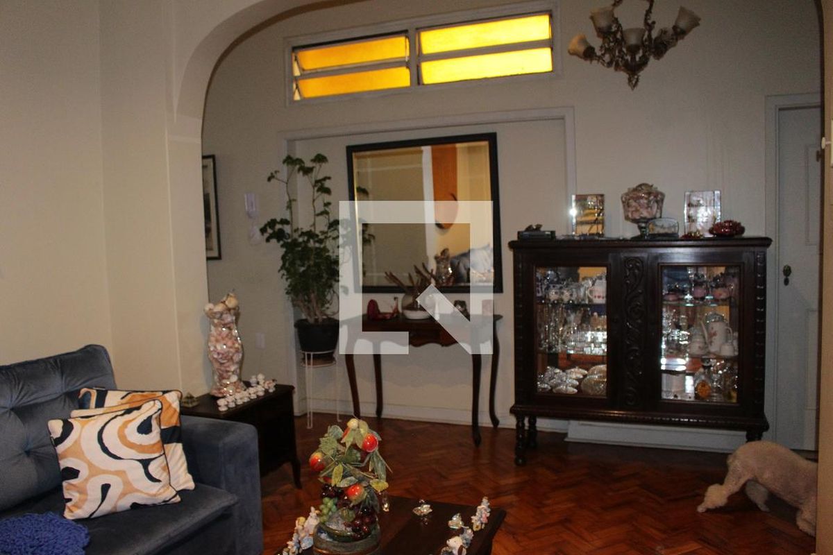 Apartamento, 3 quartos, 235 m² - Foto 36
