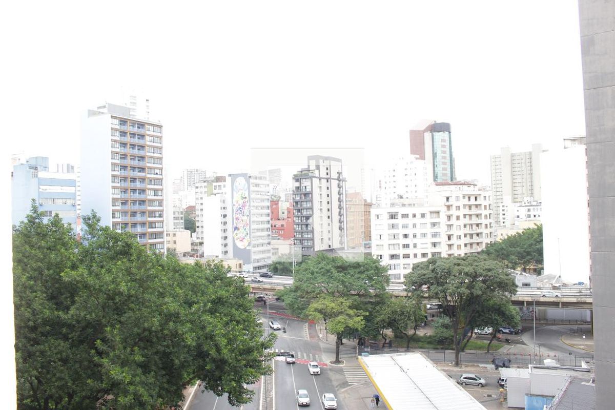 Apartamento, 3 quartos, 235 m² - Foto 10