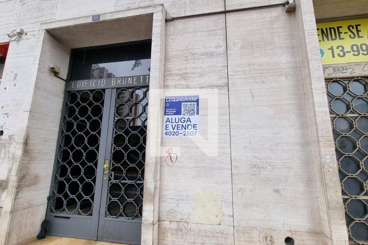 Apartamento, 3 quartos, 235 m² - Foto 31