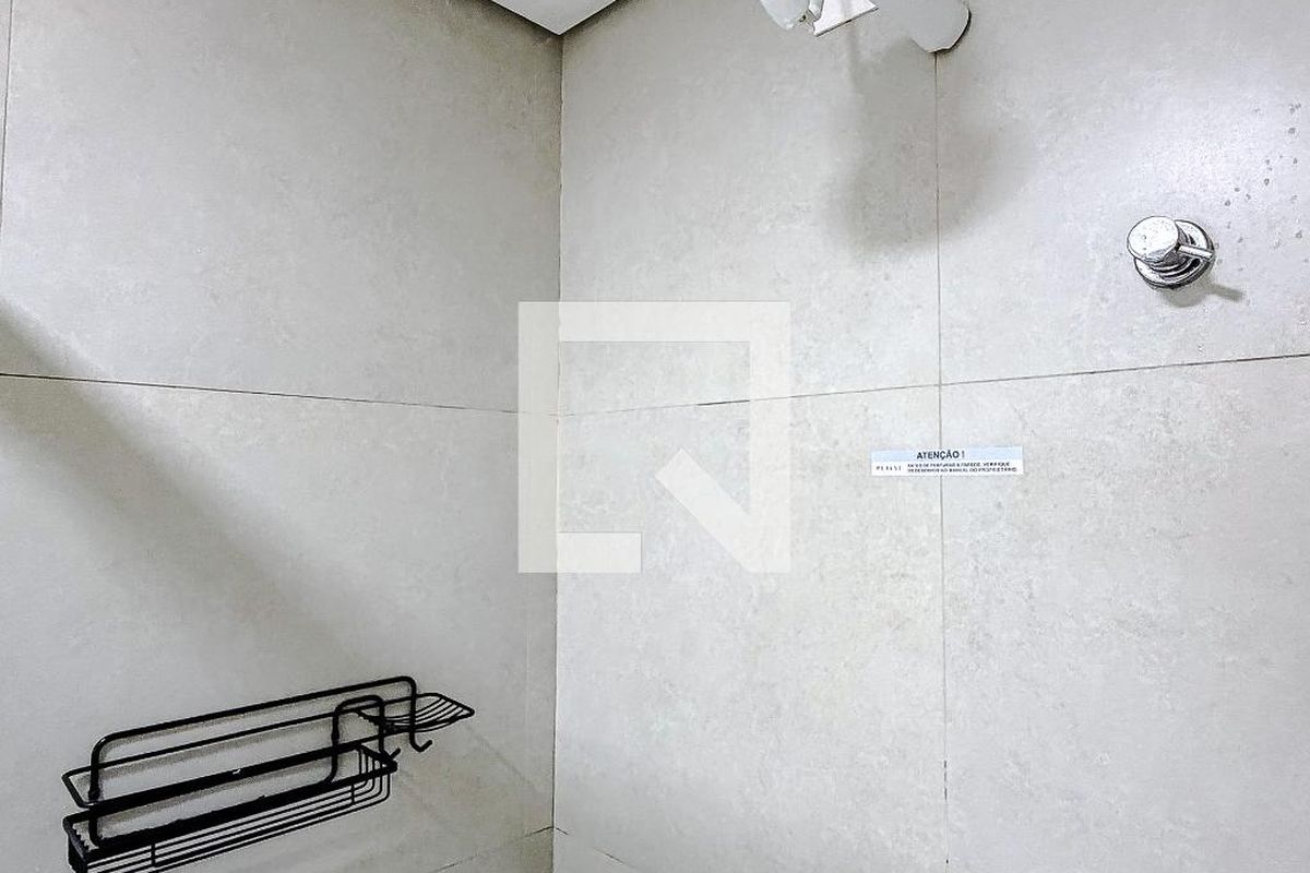 Kitnet-Studio, 17 m² - Foto 9