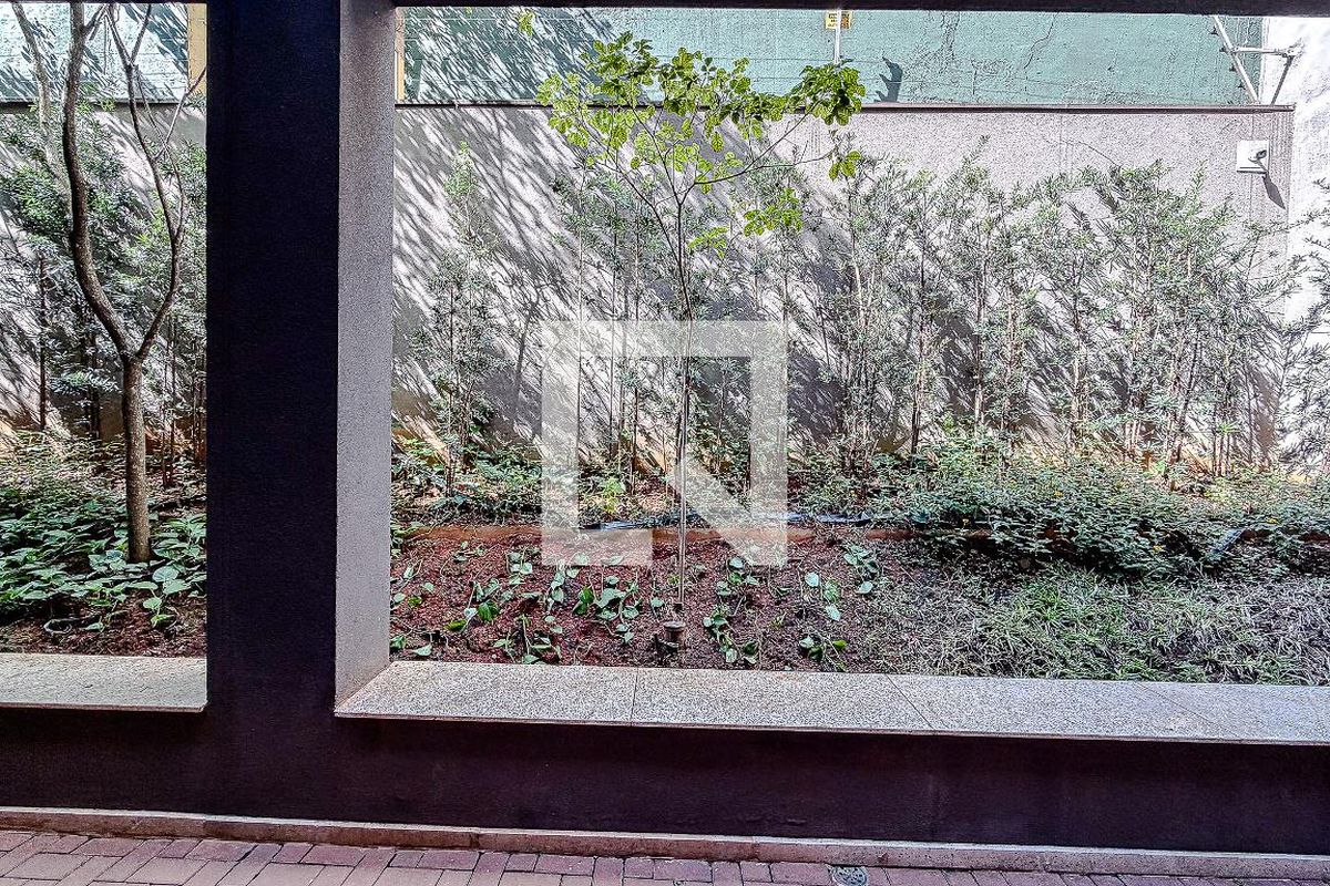 Kitnet-Studio, 17 m² - Foto 7