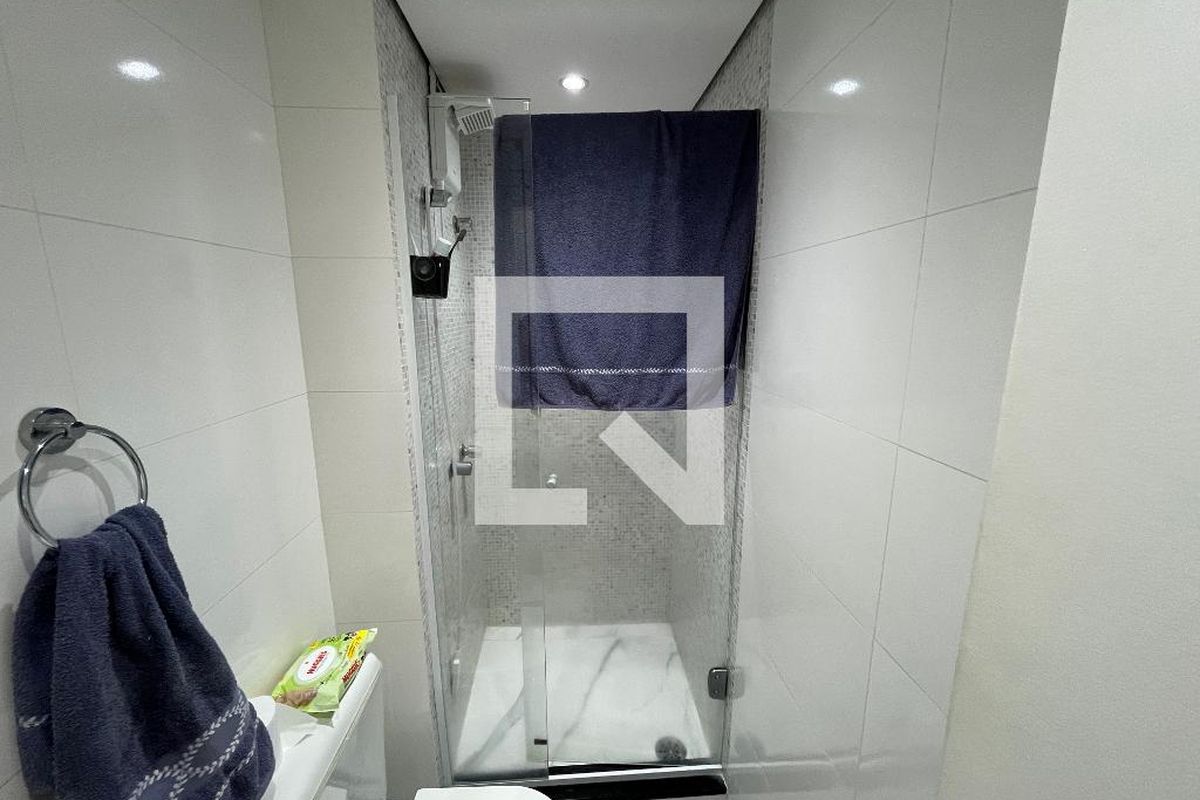Kitnet-Studio, 54 m² - Foto 14