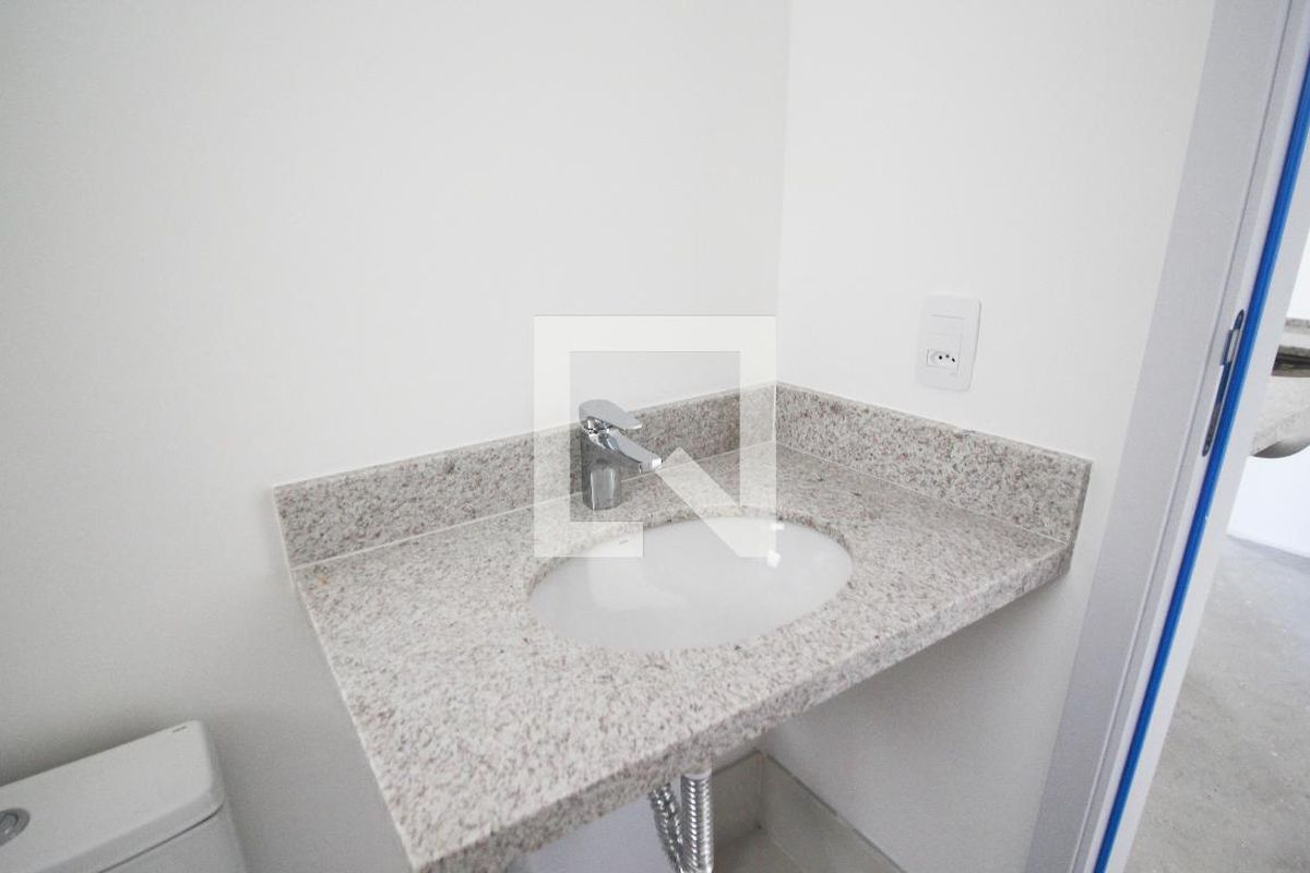 Apartamento, 1 quarto, 28 m² - Foto 17