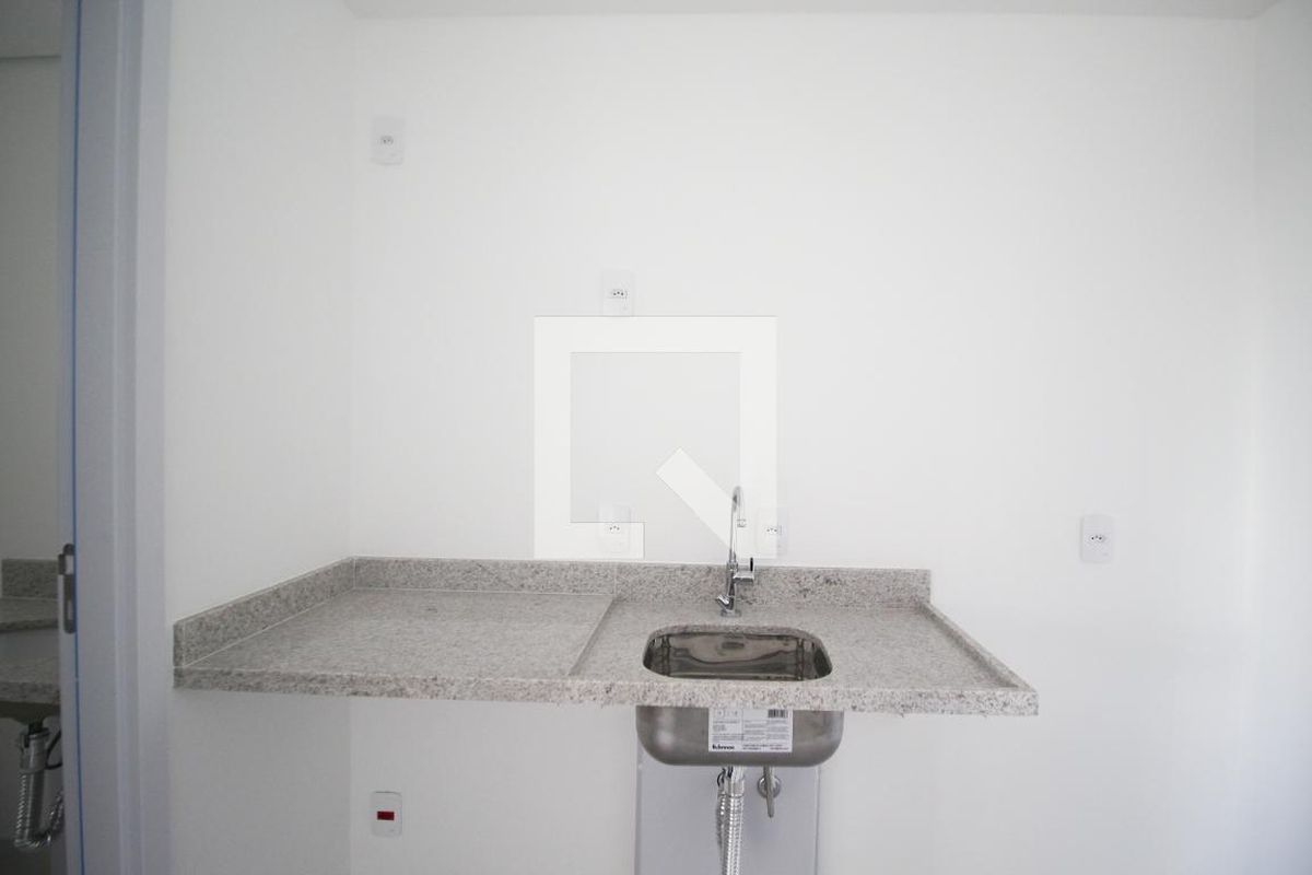 Apartamento, 1 quarto, 28 m² - Foto 12
