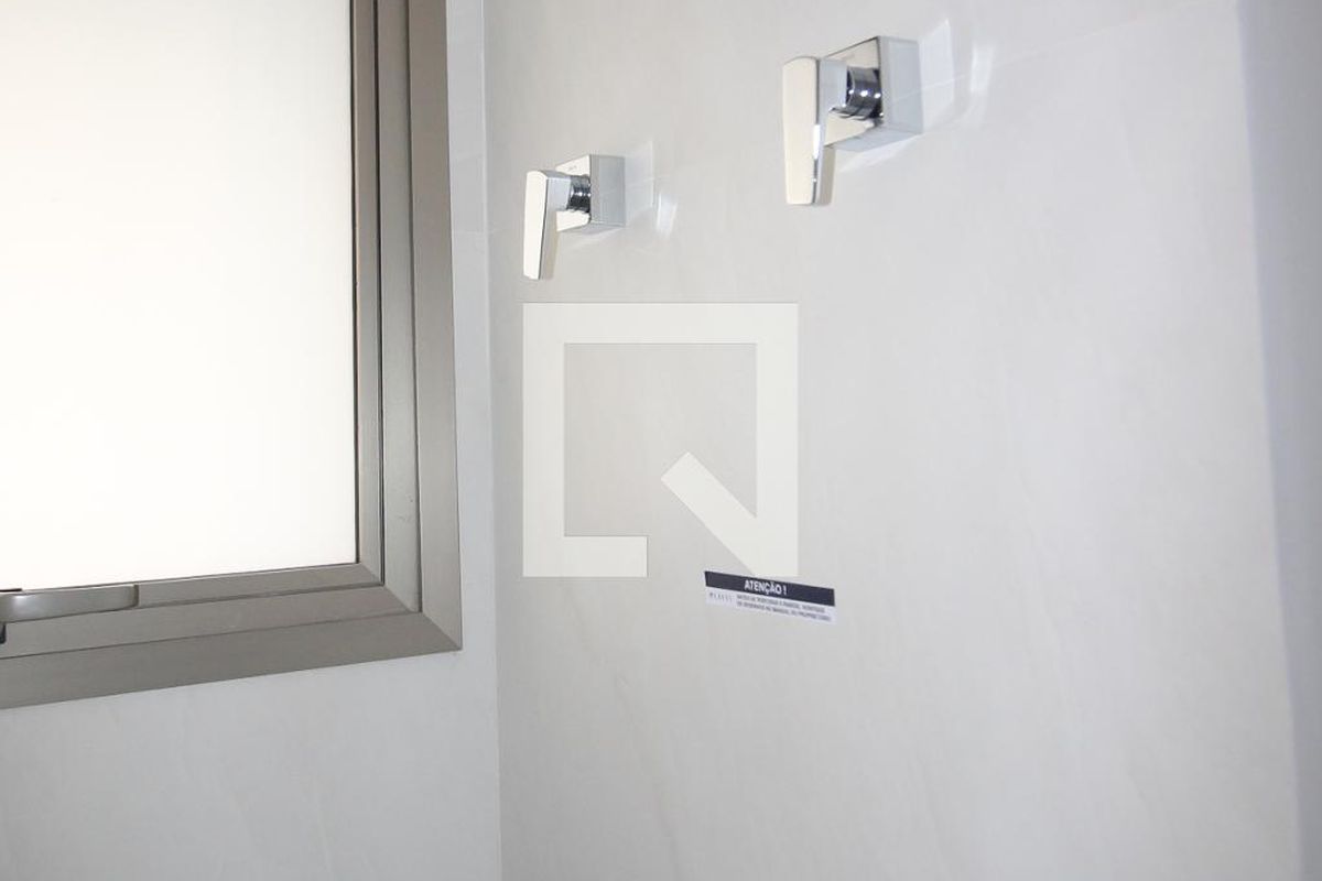 Apartamento, 1 quarto, 28 m² - Foto 16
