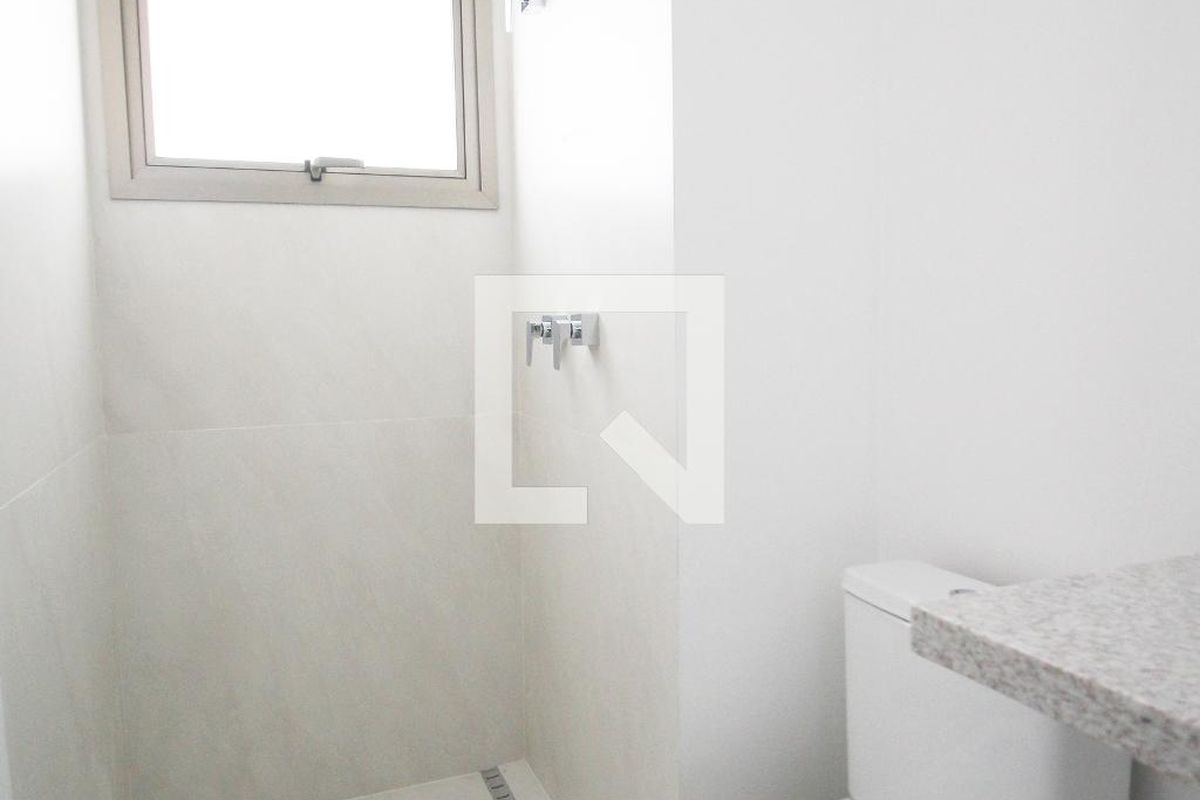 Apartamento, 1 quarto, 28 m² - Foto 15