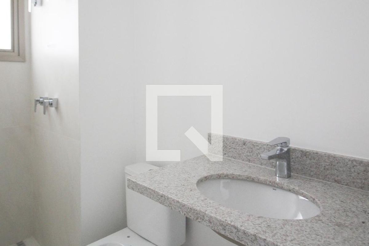 Apartamento, 1 quarto, 28 m² - Foto 14