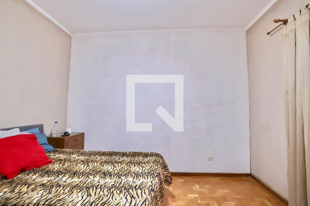 Casa, 3 quartos, 157 m² - Foto 13