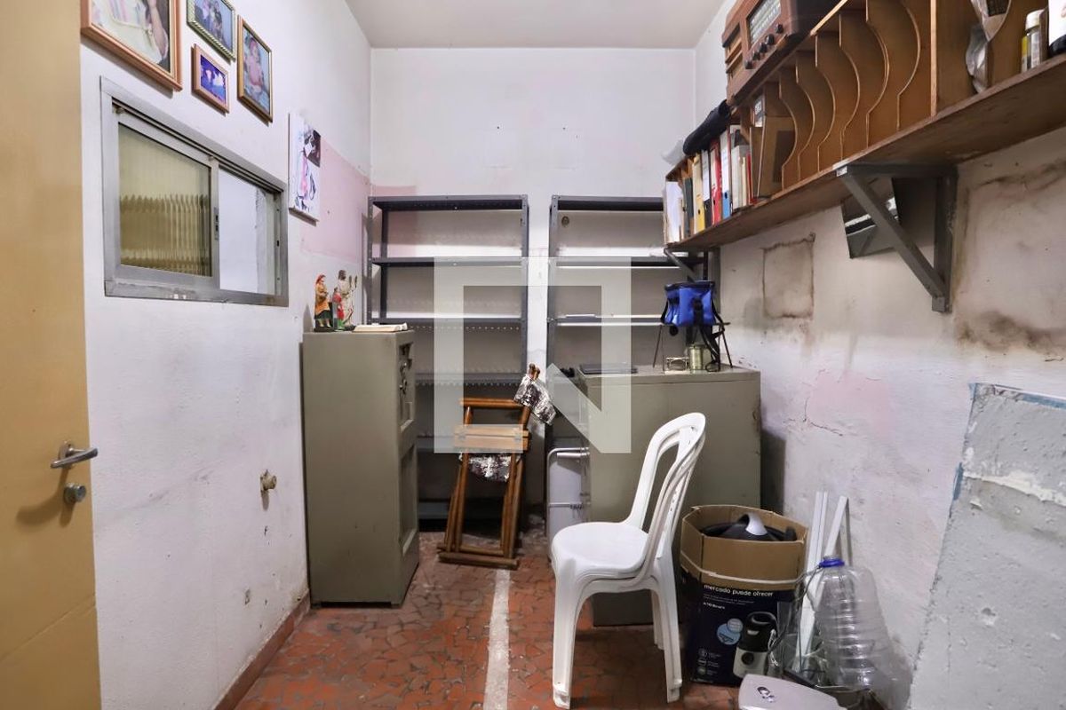 Casa, 3 quartos, 157 m² - Foto 43