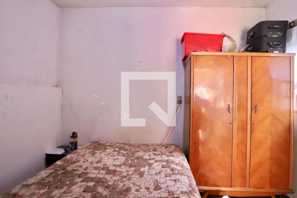 Casa, 3 quartos, 157 m² - Foto 18