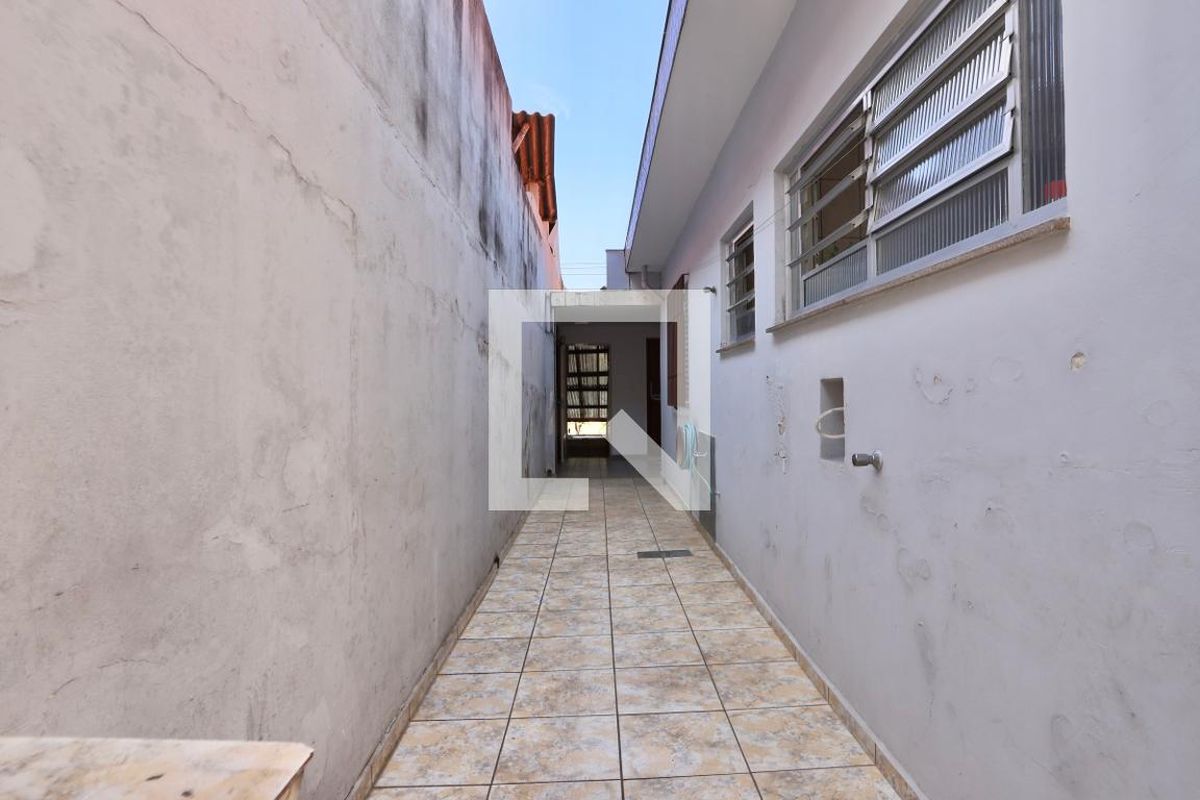 Casa, 3 quartos, 157 m² - Foto 37