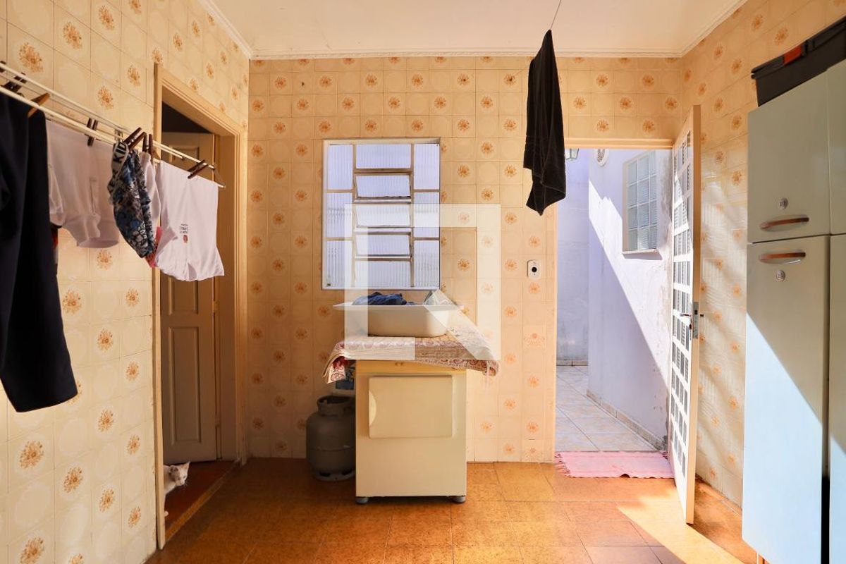 Casa, 3 quartos, 157 m² - Foto 30
