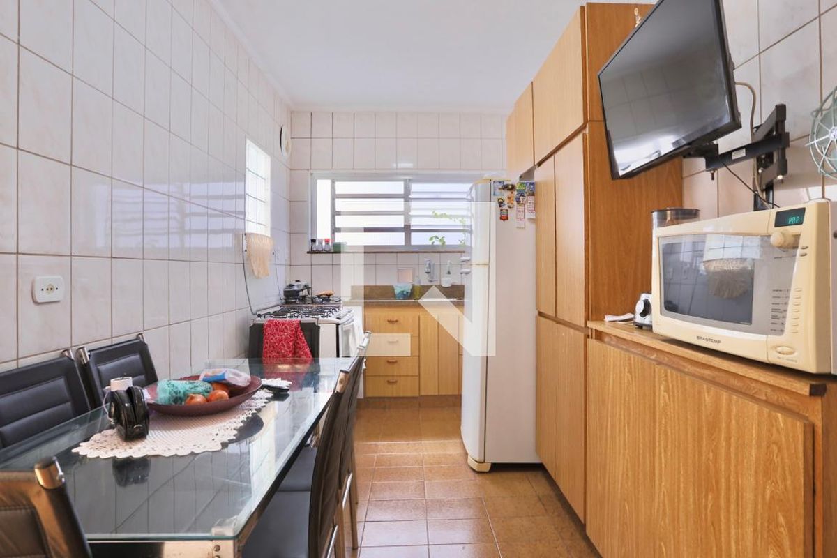 Casa, 3 quartos, 157 m² - Foto 24