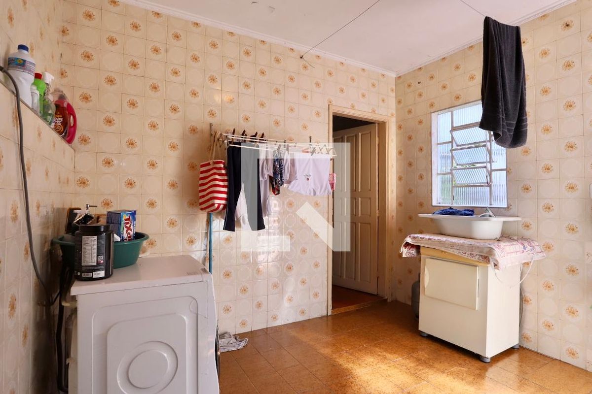 Casa, 3 quartos, 157 m² - Foto 29