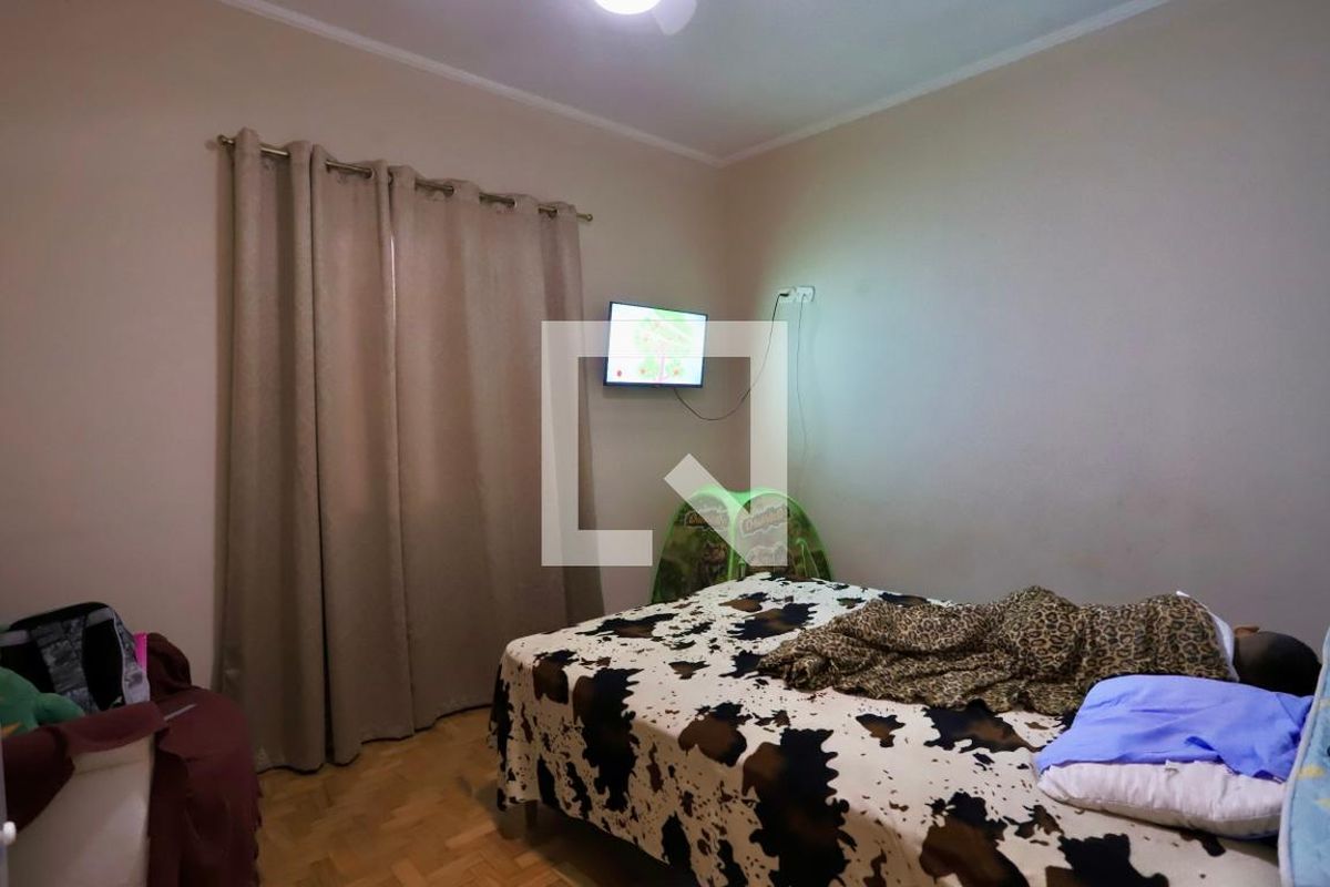 Casa, 3 quartos, 157 m² - Foto 8