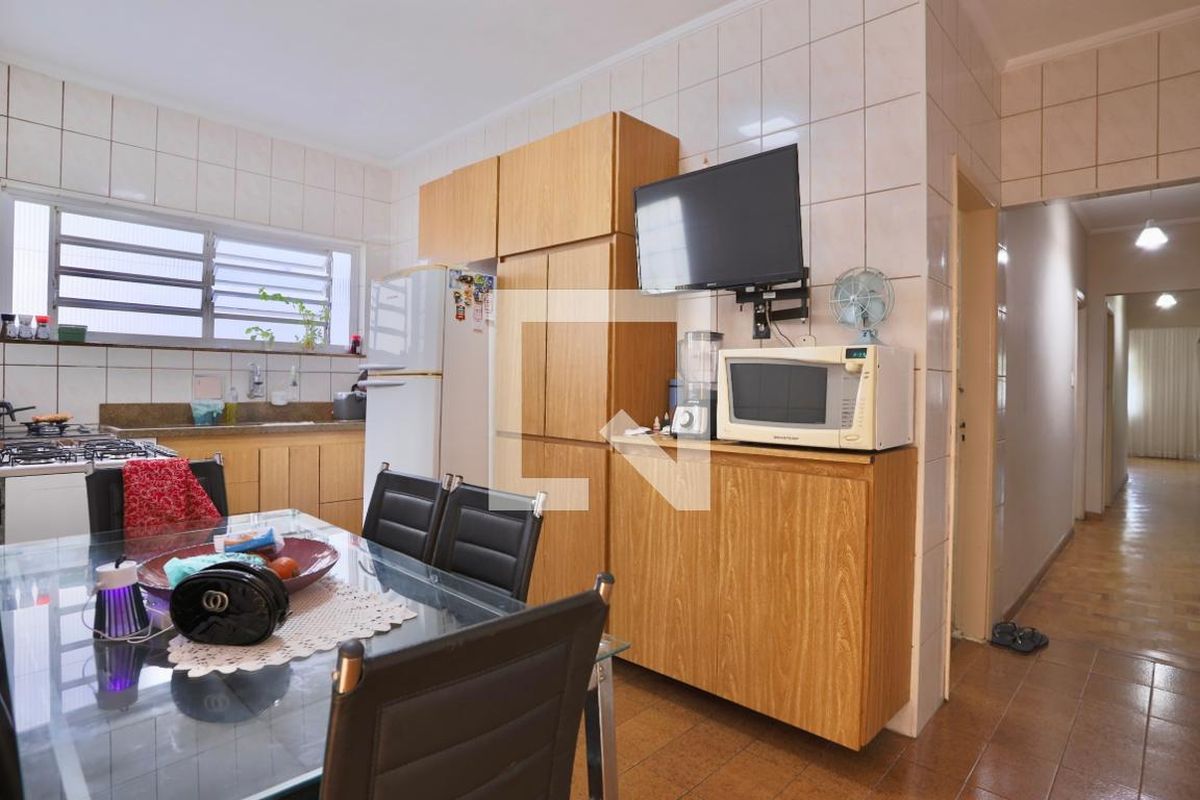 Casa, 3 quartos, 157 m² - Foto 26