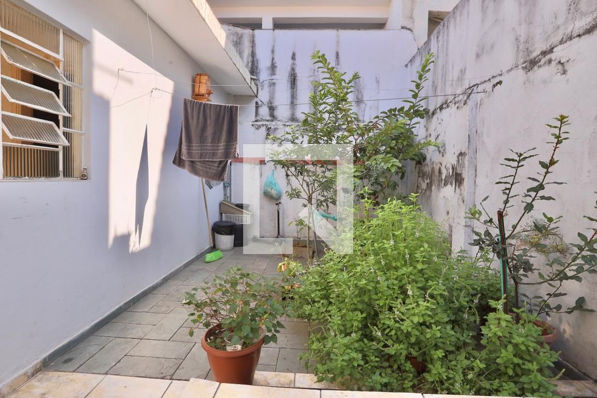 Casa, 3 quartos, 157 m² - Foto 35
