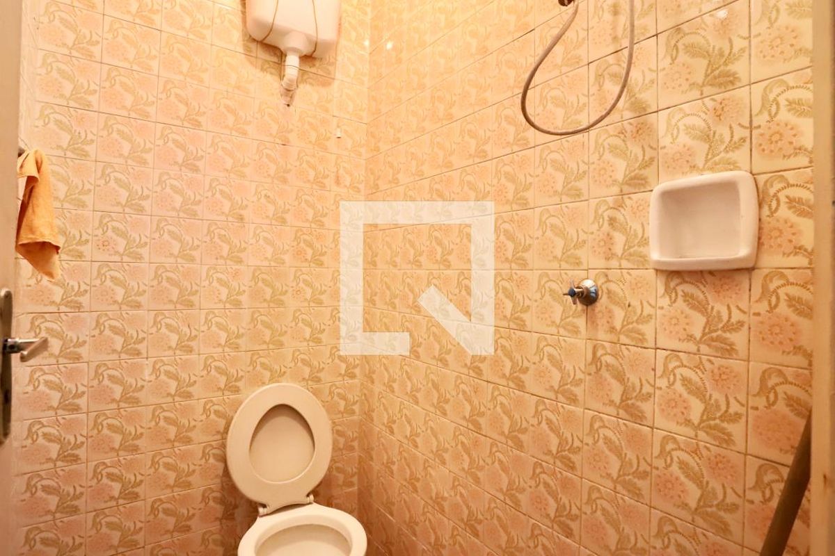 Casa, 3 quartos, 157 m² - Foto 47