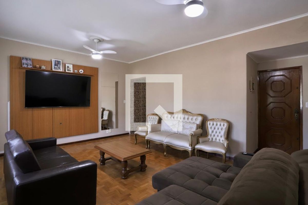 Casa, 3 quartos, 157 m² - Foto 3
